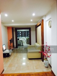 Blk 32 Cassia Crescent (Geylang), HDB 3 Rooms #170565972